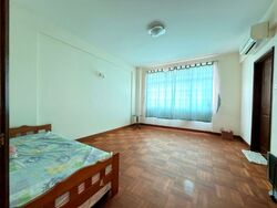 Kechubong Terrace (D28), Terrace #503134151